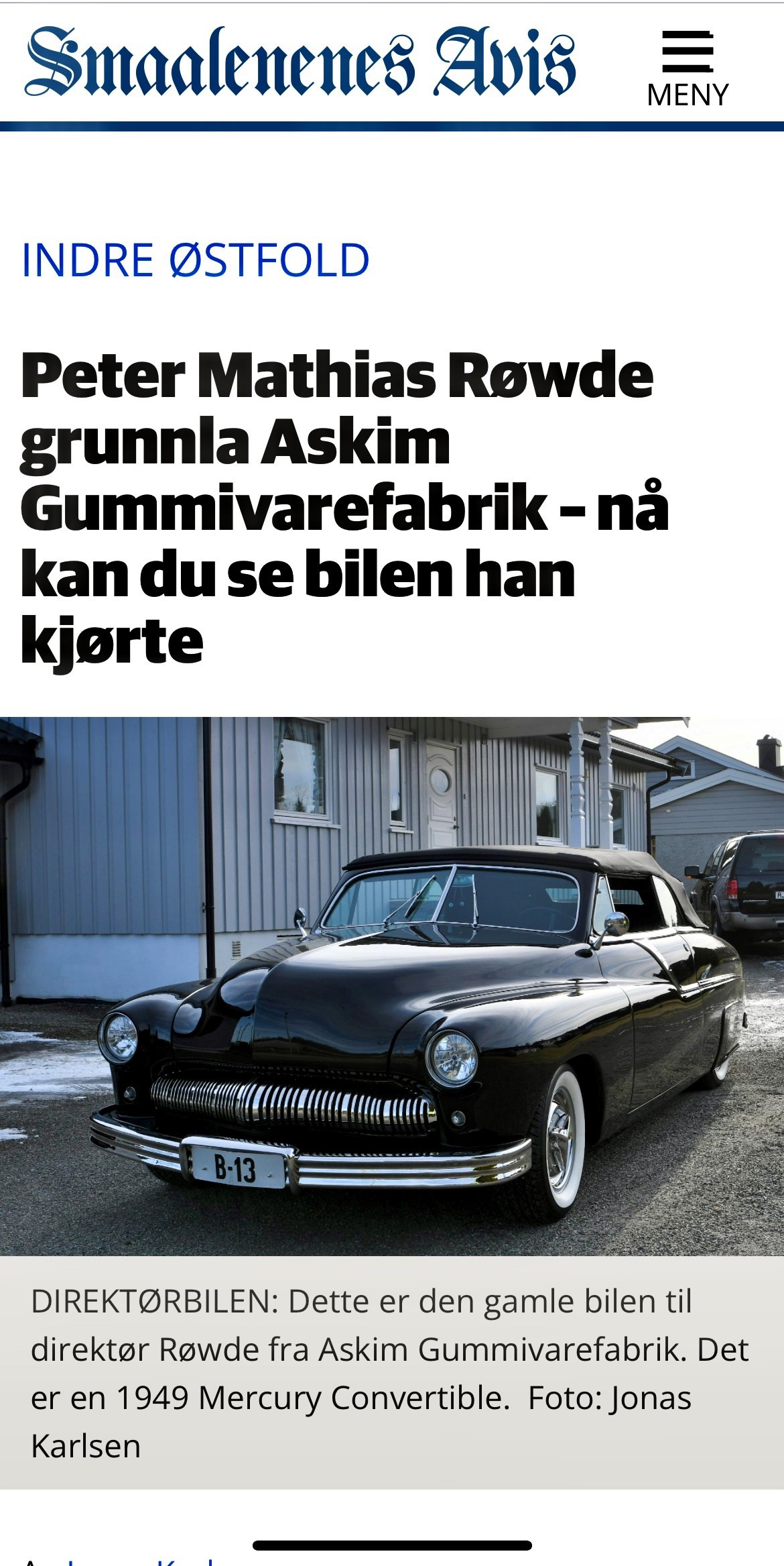 2023-04-09 Reportasje_01.jpg