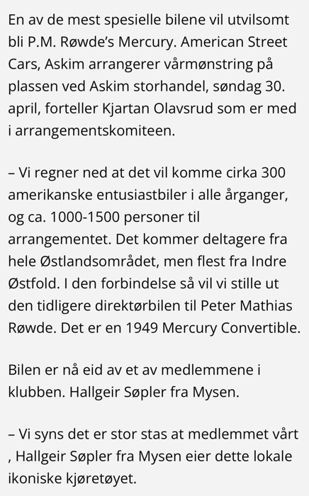 2023-04-09 Reportasje_03.jpg