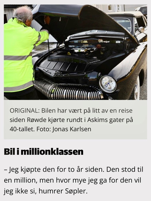 2023-04-09 Reportasje_04.jpg