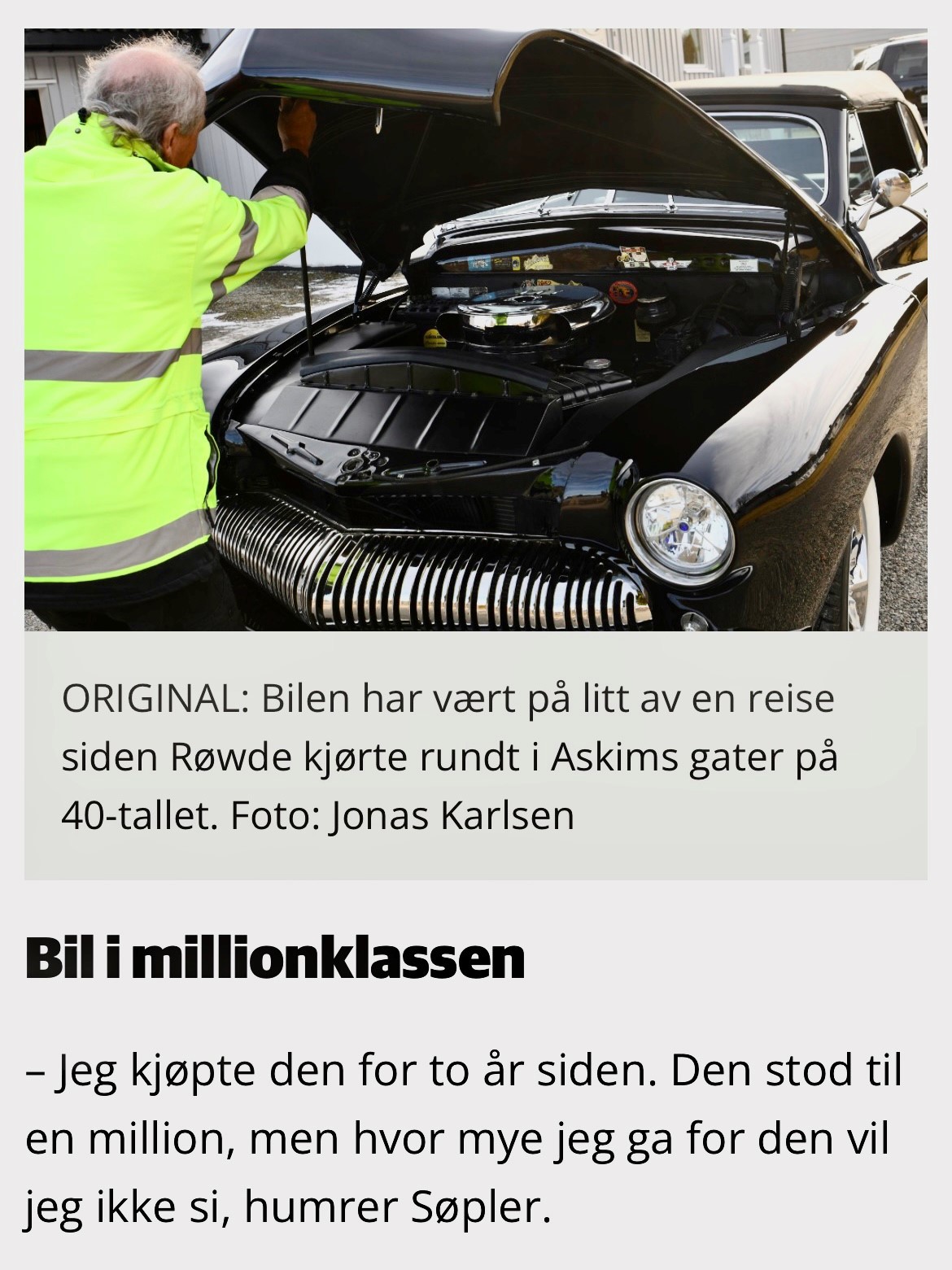2023-04-09 Reportasje_04.jpg