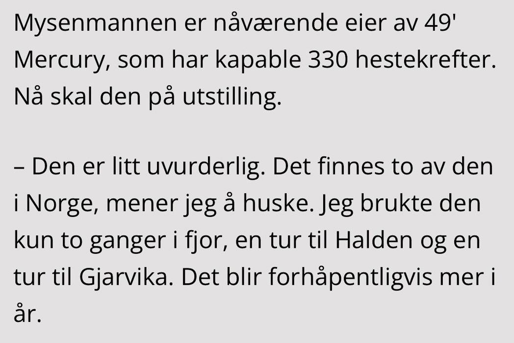 2023-04-09 Reportasje_05.jpg