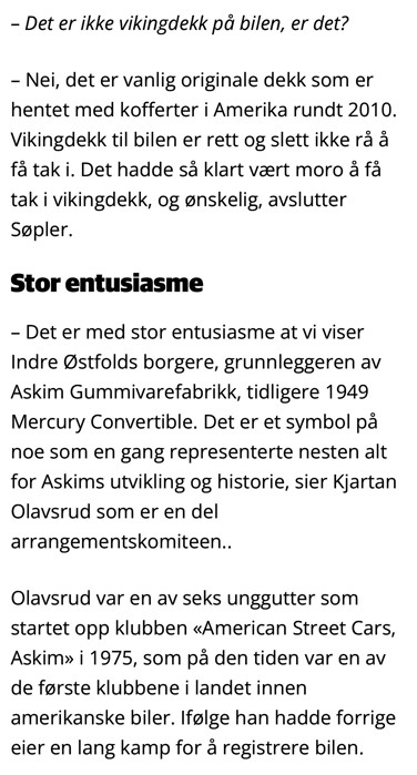 2023-04-09 Reportasje_07.jpg