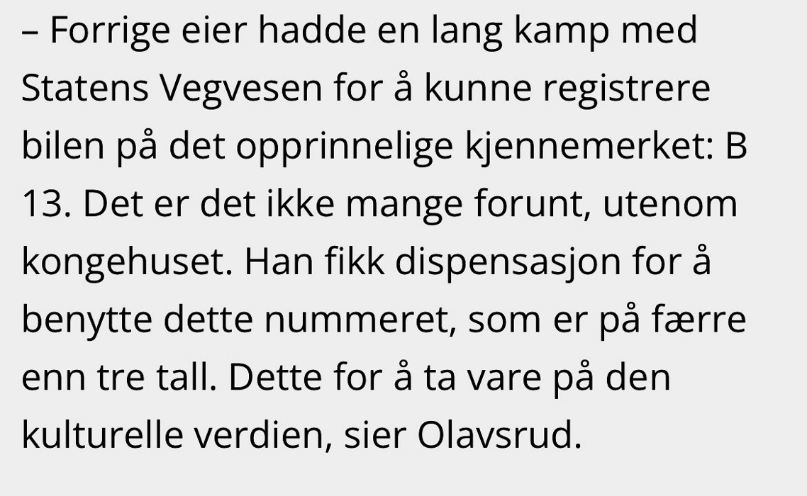 2023-04-09 Reportasje_08.jpg