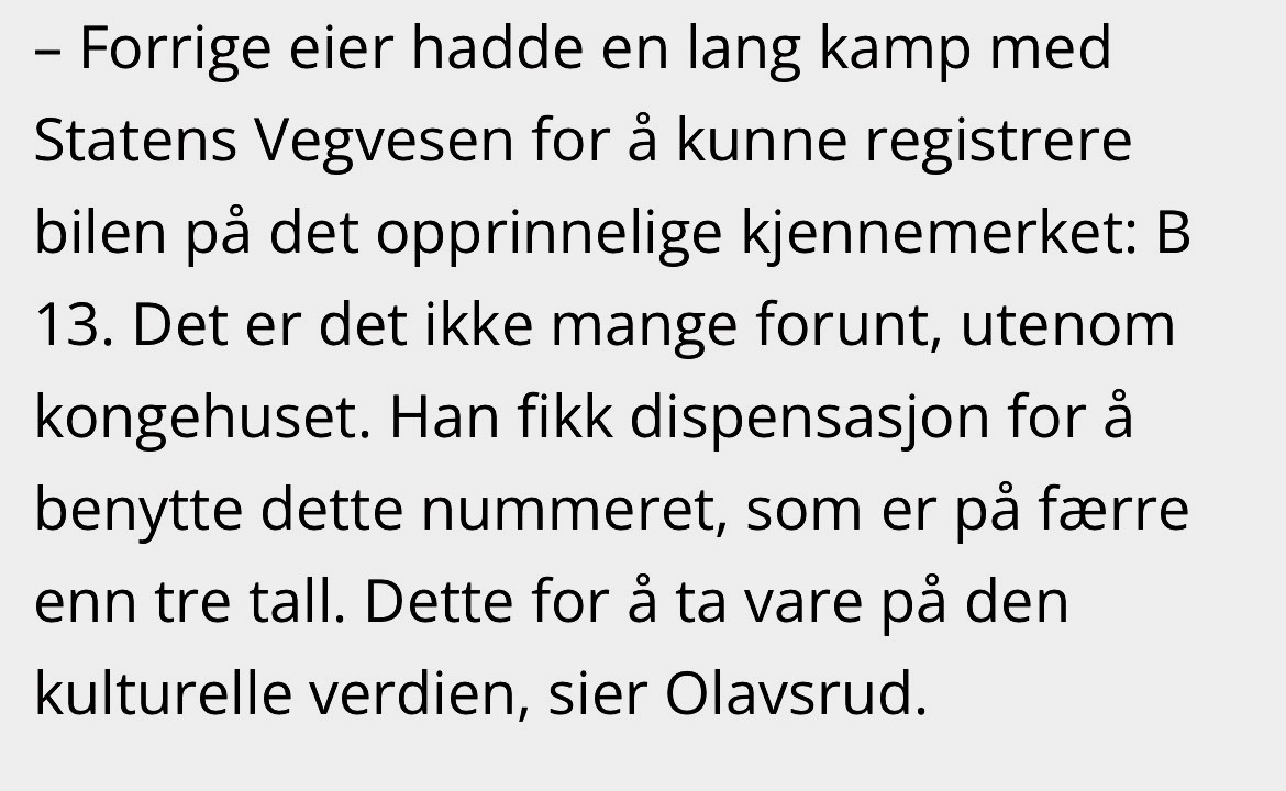 2023-04-09 Reportasje_08.jpg