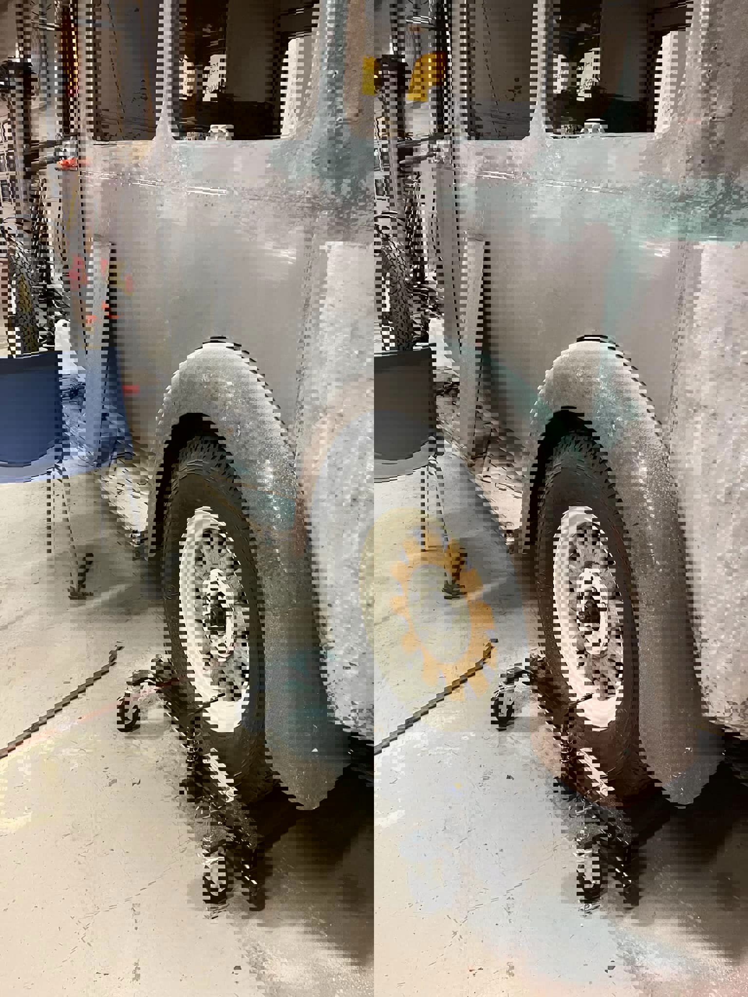 Volvo 8.jpg