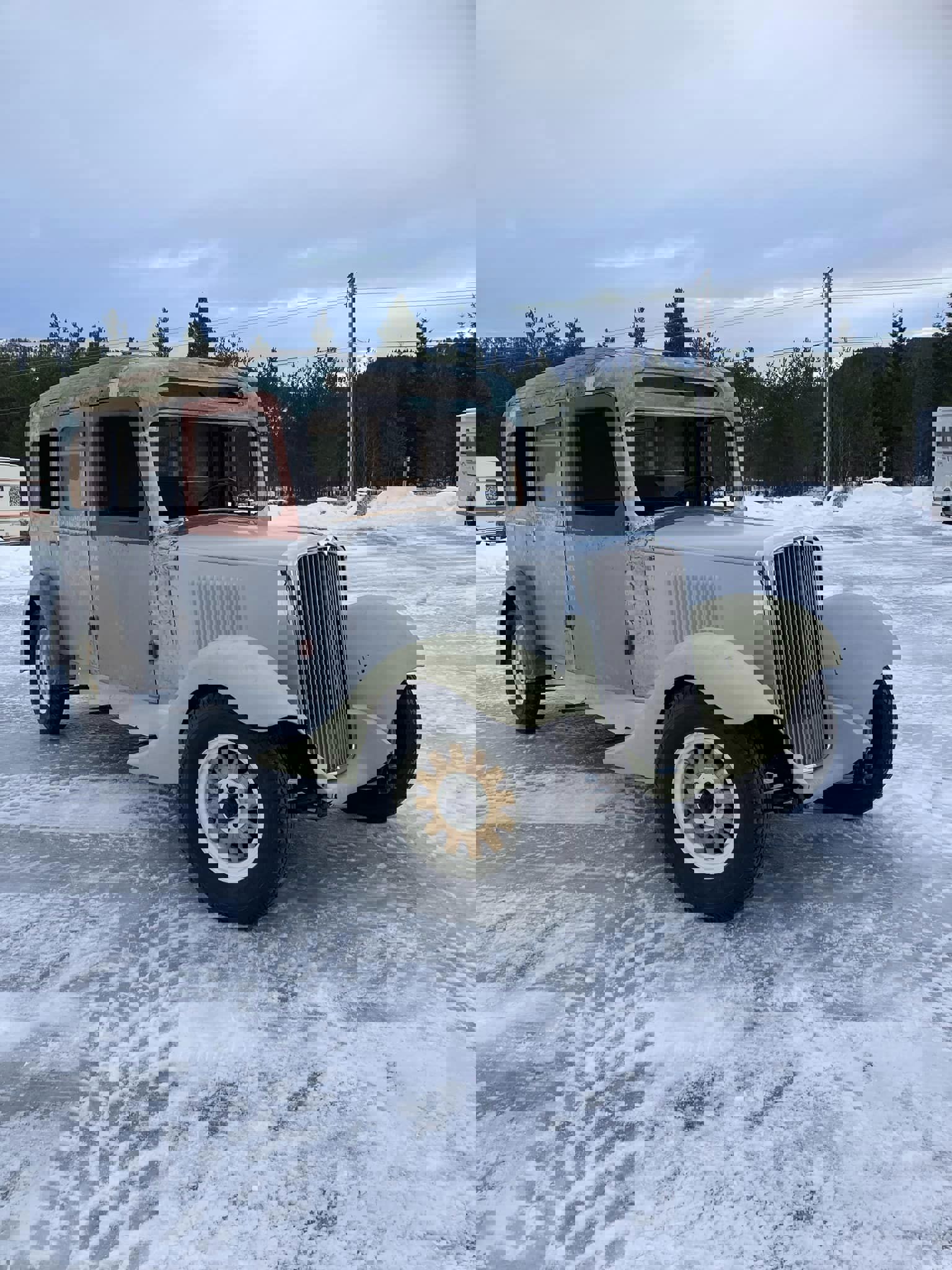 Volvo 10.jpg