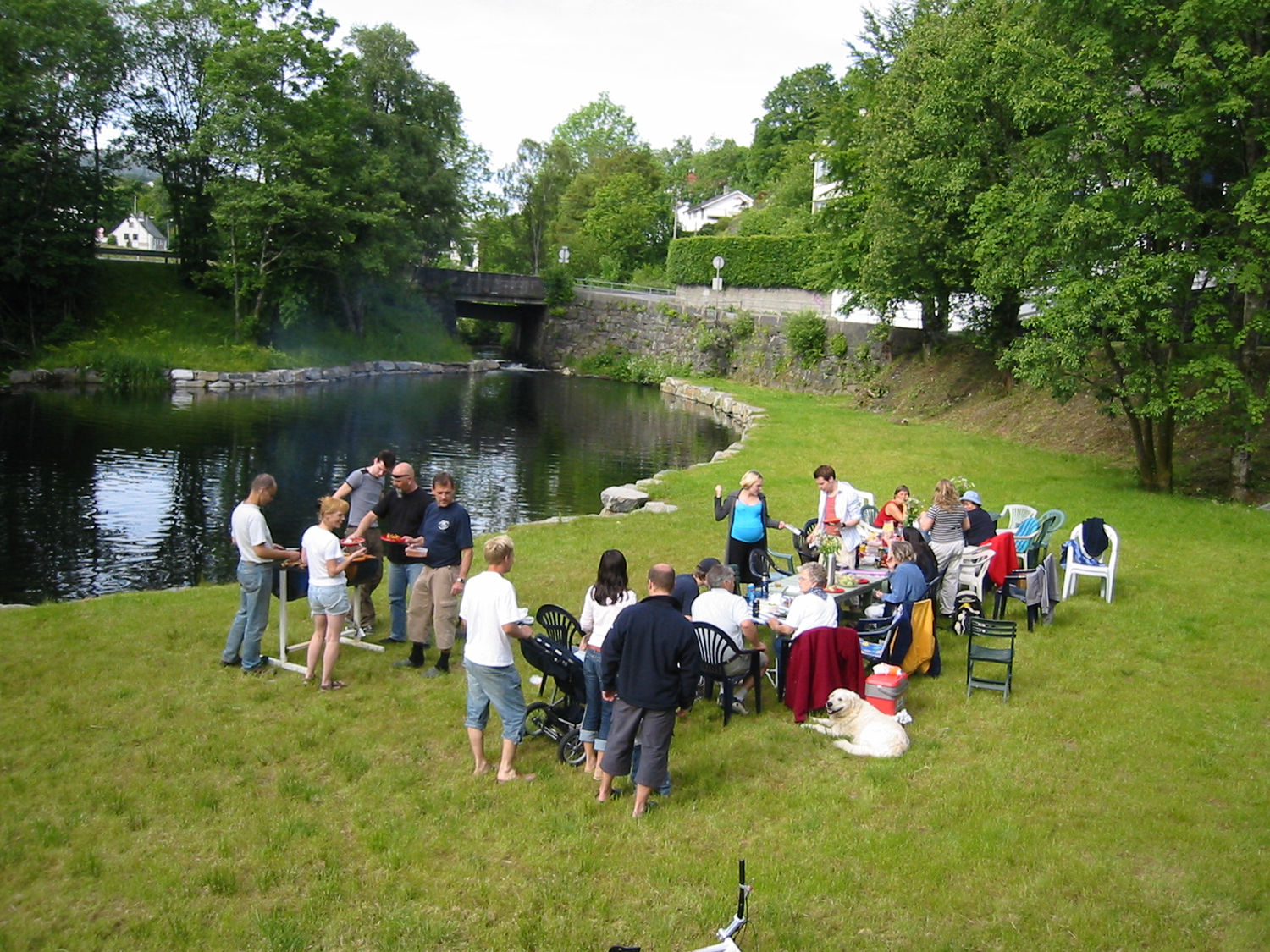 Hagefest ved stemmen.png