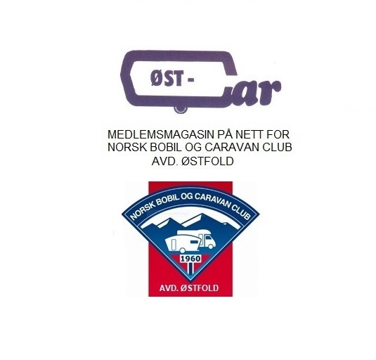 Sjekk ØstCar