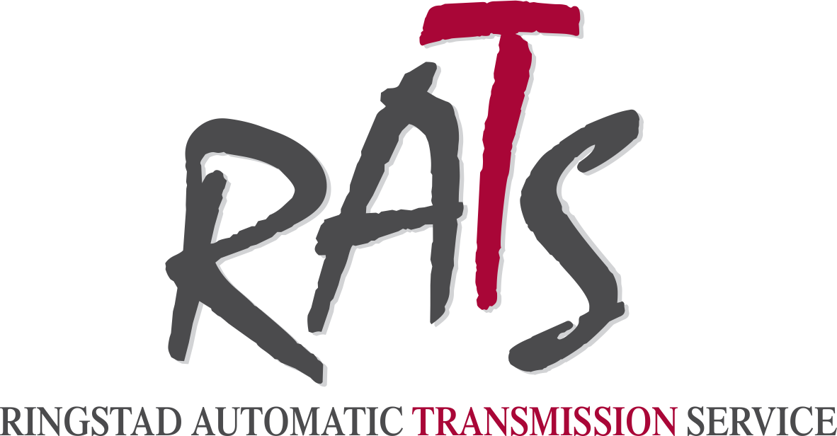 RATS_Logo.png