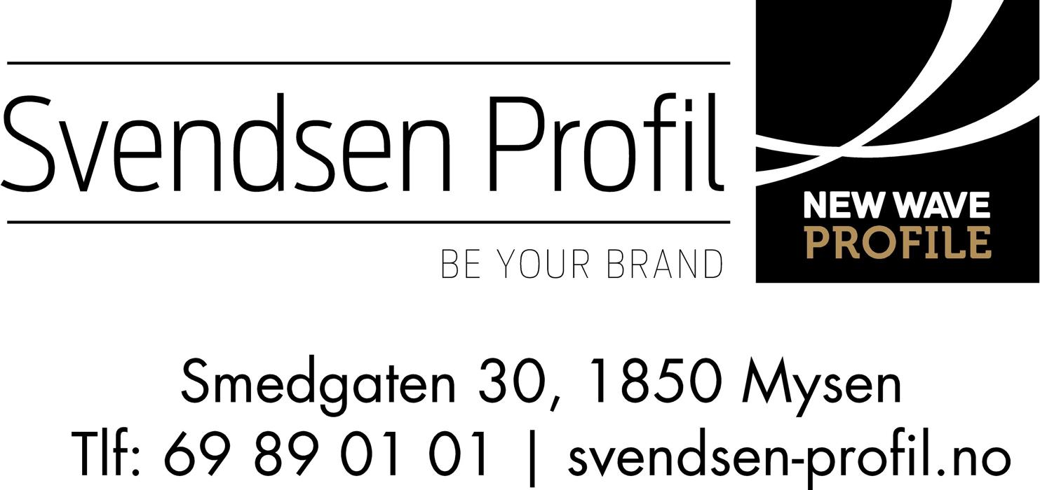 Svendsen Profil.jpg