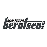 rorlegger_berntsen_as.jpg