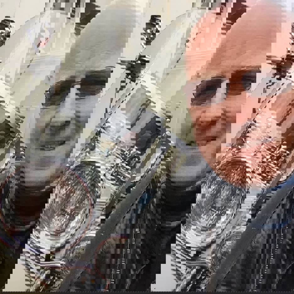 Arve Syvertsen style=