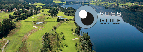 Voss Golf