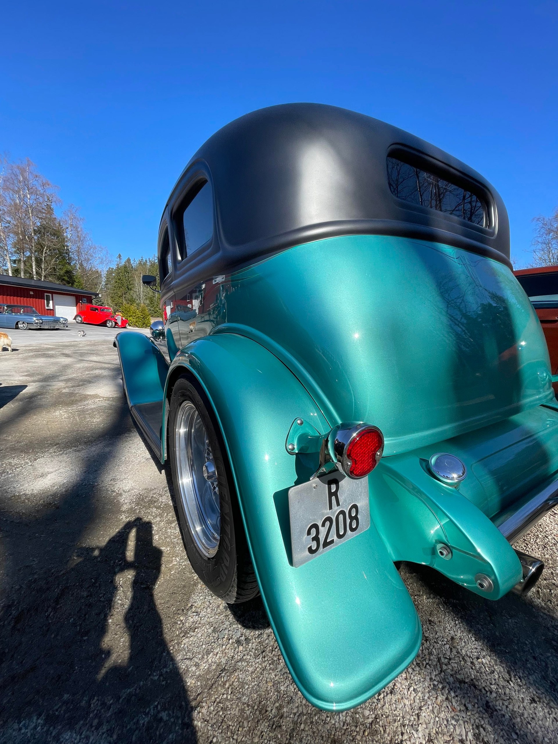 2023-04-22_Cars and Coffe_18_MS.jpg