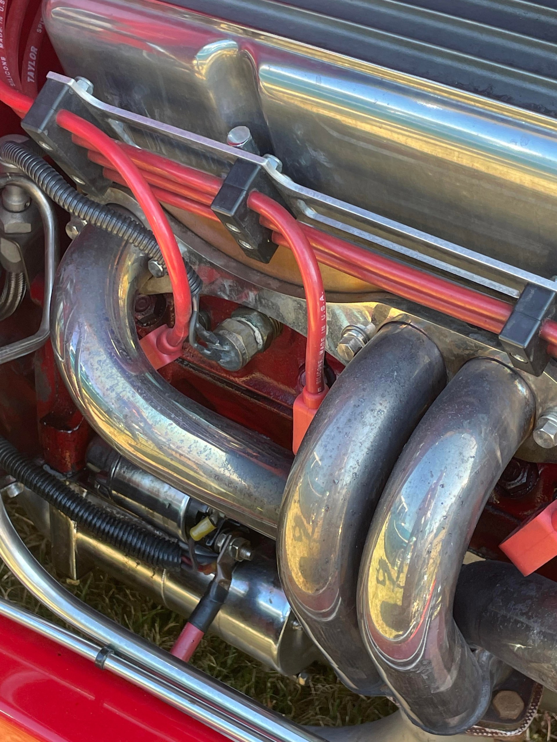 2023-04-22_Cars and Coffe_33_MS.jpg