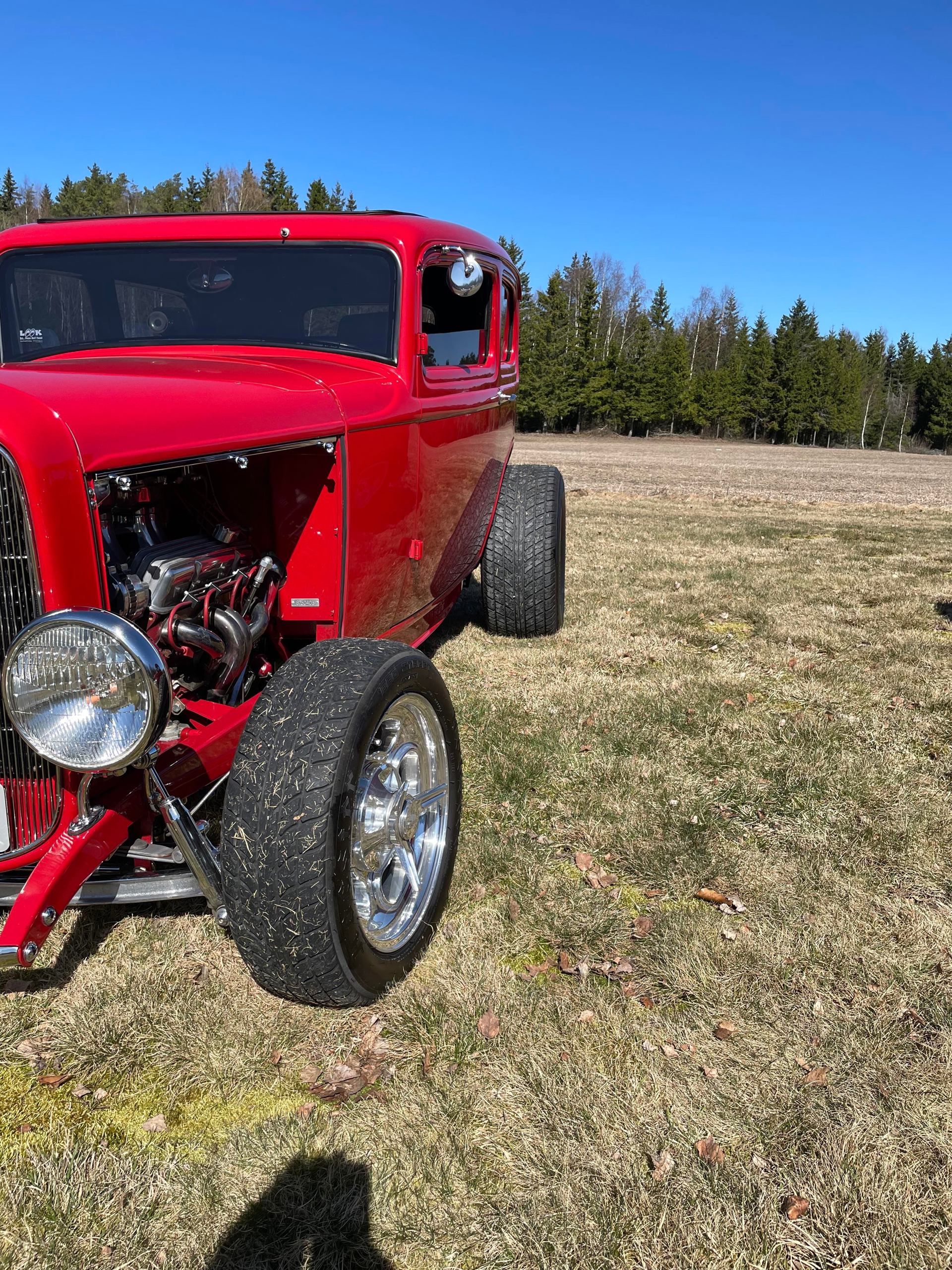 2023-04-22_Cars and Coffe_41_MS.jpg