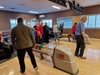Artikkelbilde til artikkelen Bowling 1 på Gjøvik tirsdag 27, Januar 2026