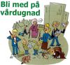 Artikkelbilde til artikkelen Vårdugnad 10 og 11 mai fra kl 17:30