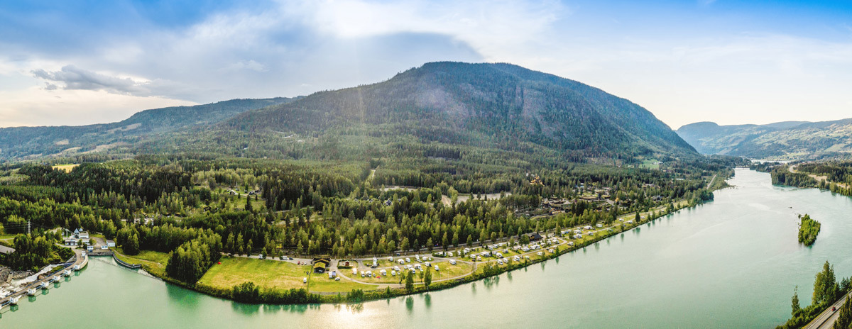 HC-2020-drone1_HunderfossenCamping-JM_1200px.jpg