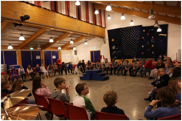 Seminar 028.jpg