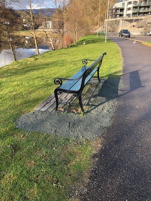 Bilde 6.jpg
