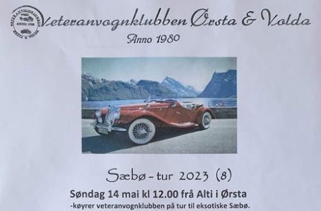 Sæbøtur 2023.JPG
