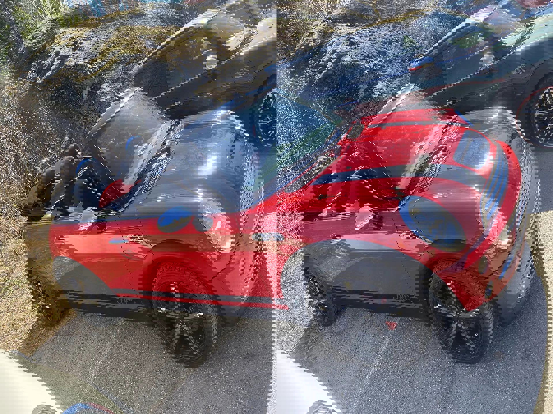 342474562_1484172192113257_5053461551258340077_n.j