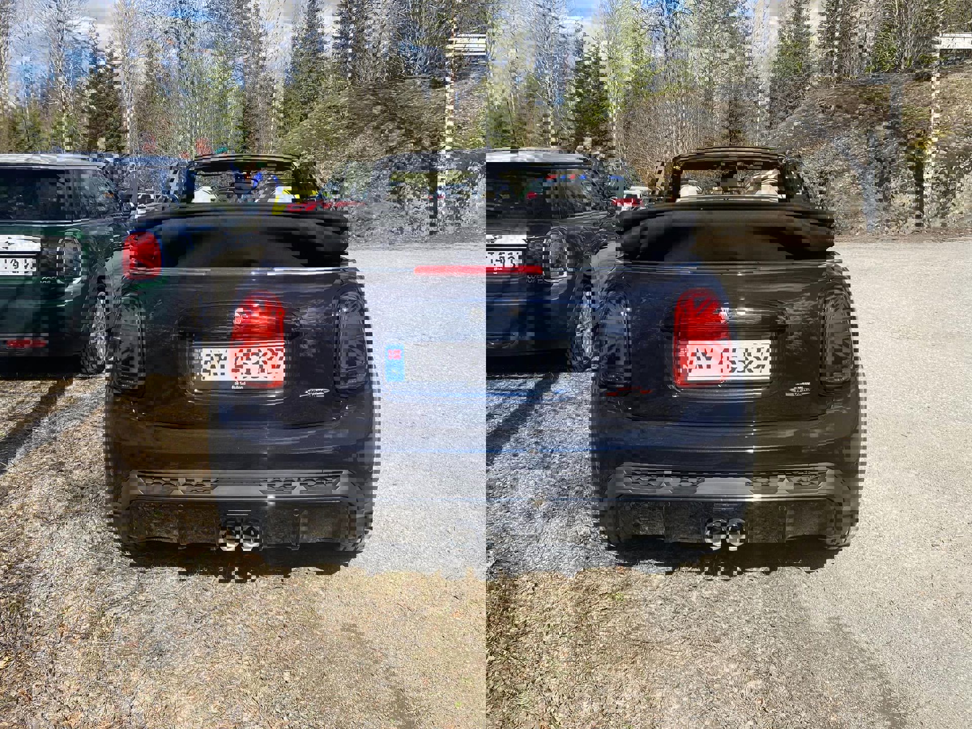 343150634_1456911551771854_3460892699705264282_n.j
