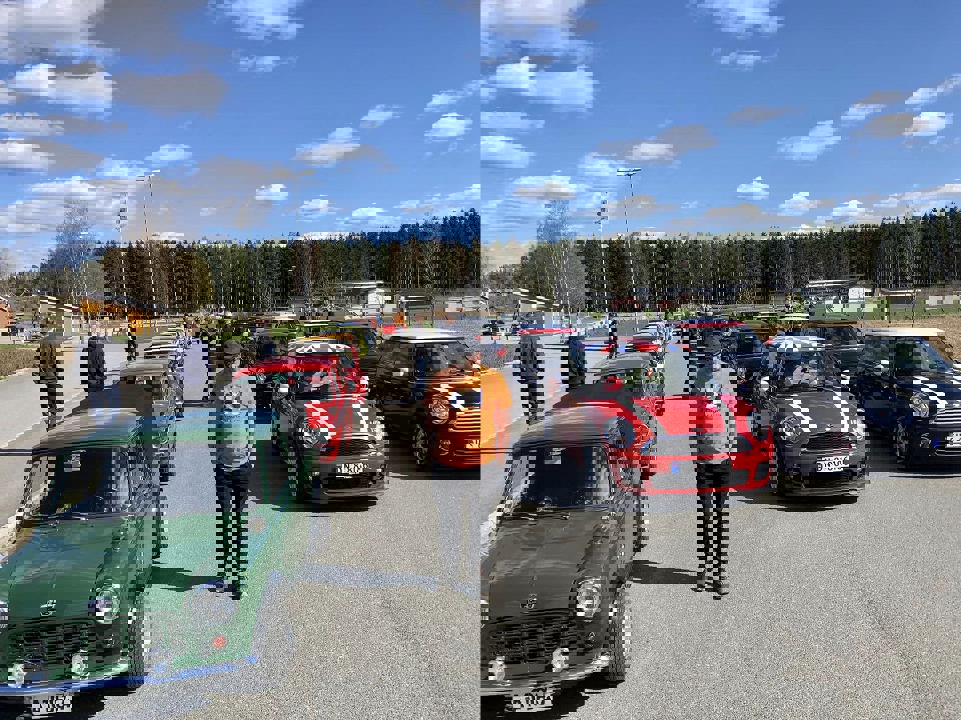 343489035_3454309571507894_7574804689121143043_n.j