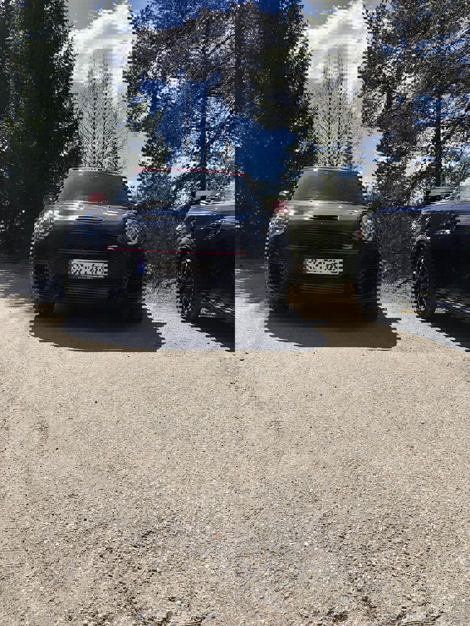 343950615_1594130471056697_8620882378043053719_n.j