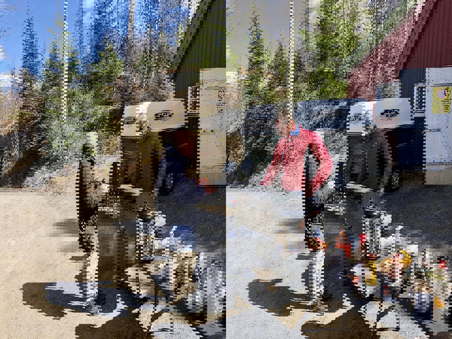 343954425_950665799654528_1922683604456899808_n.jp