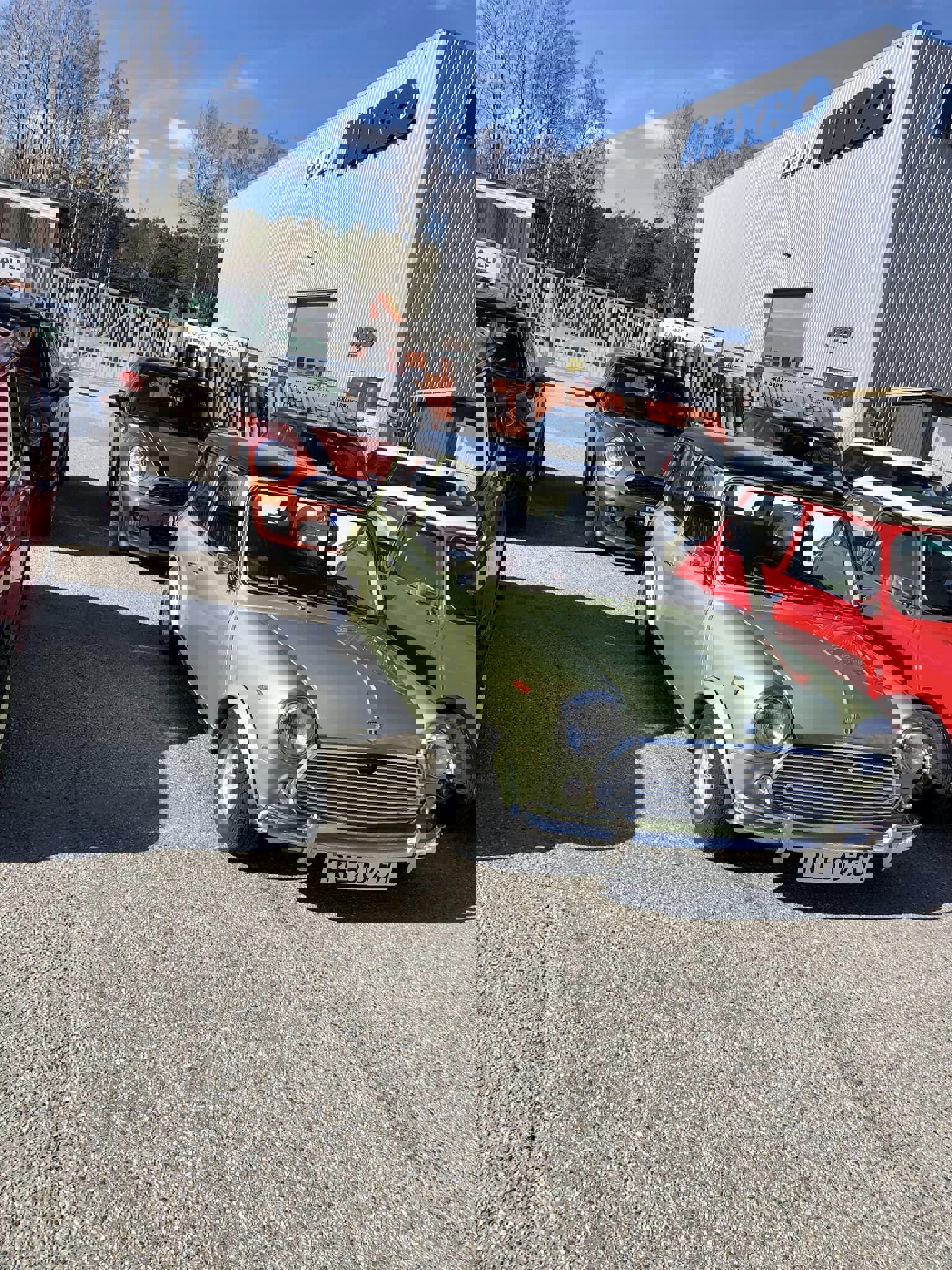 343956273_653293286627724_6041284896276423855_n.jp