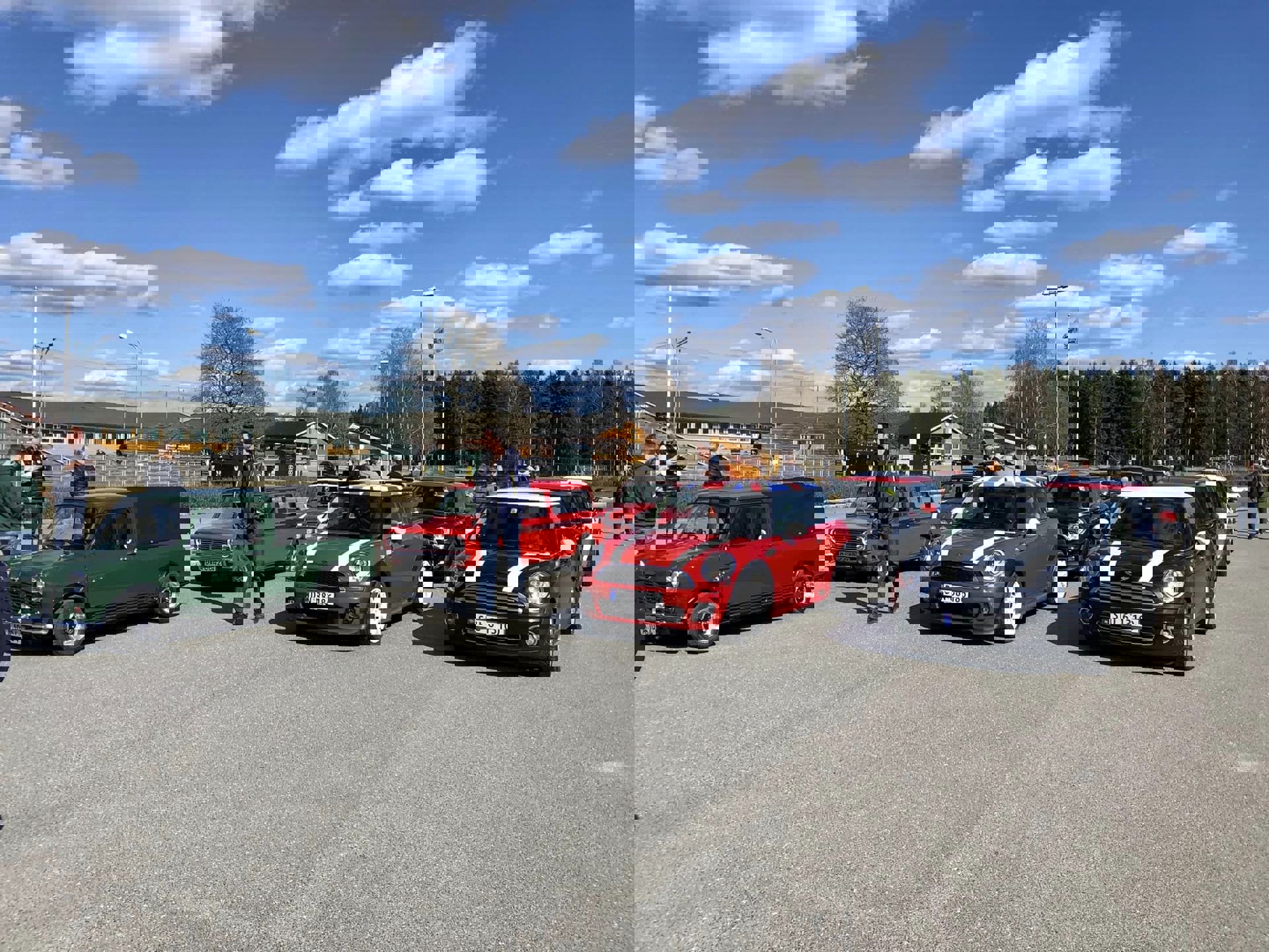 343976033_256952756892134_7871410189173334675_n.jp
