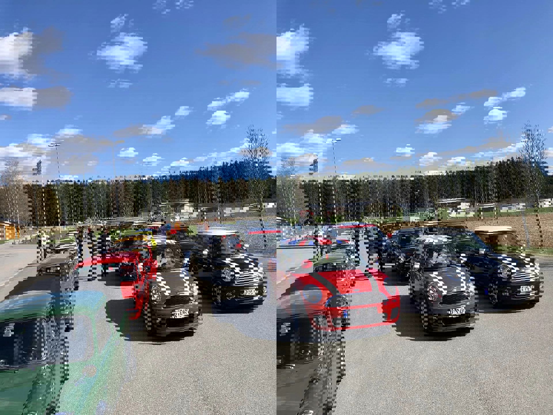 344032277_841134007430136_1627907953311561522_n.jp