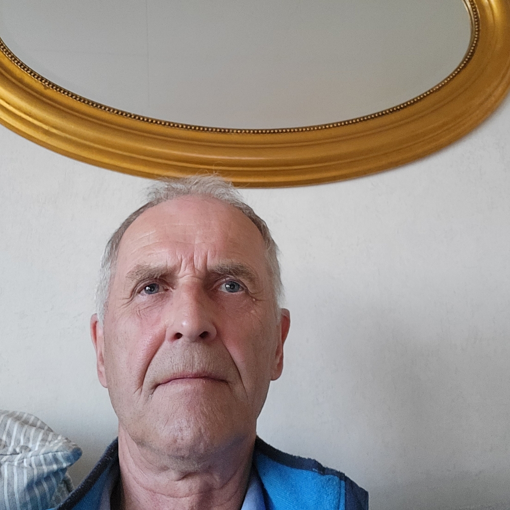 Ragnar Kjær style=