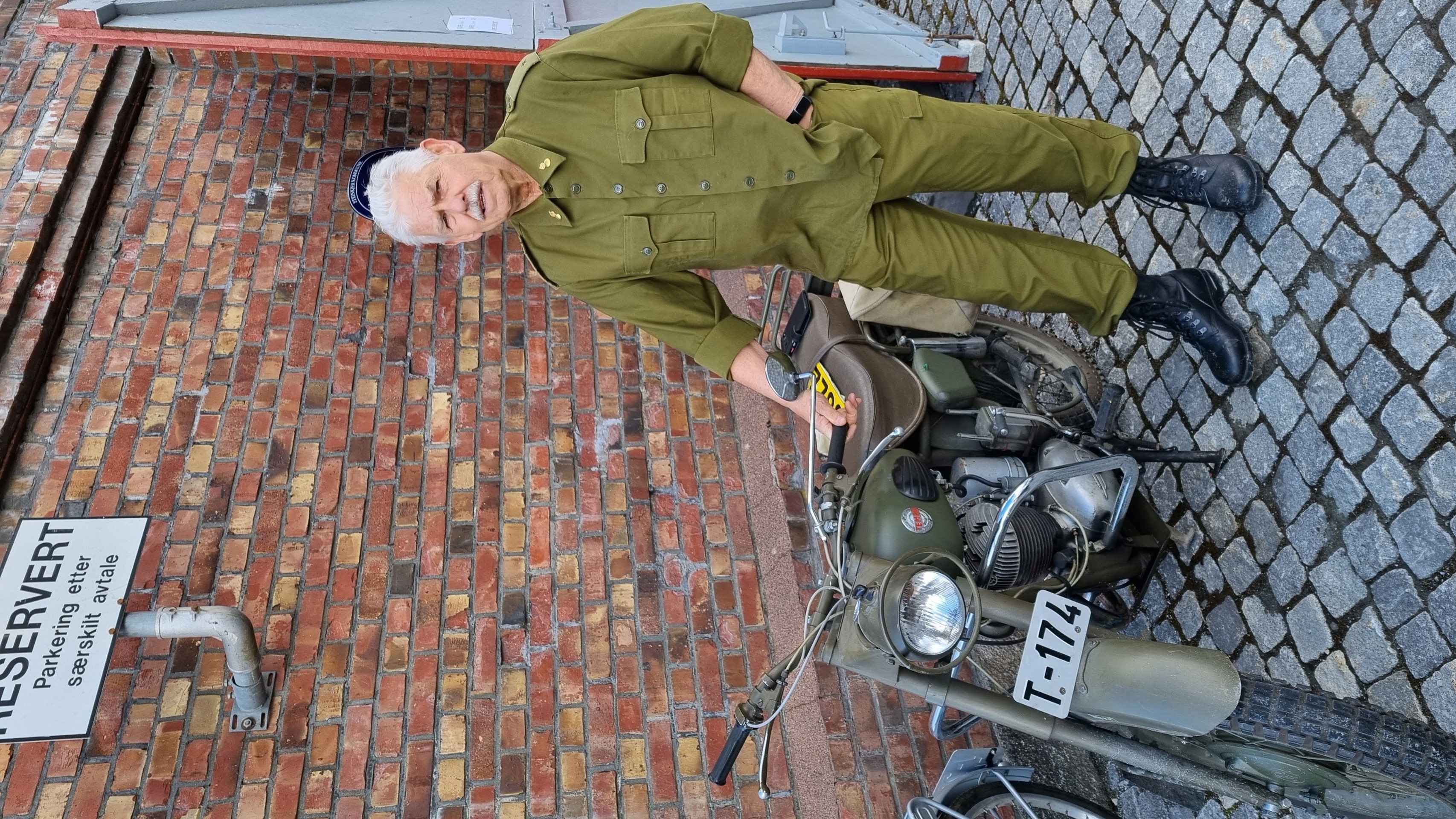 20230502_Fenriken og hans Tempo.jpg