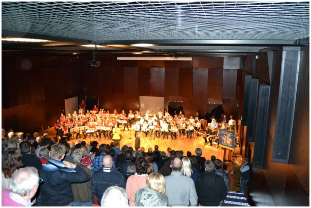 DSC_0410.JPG