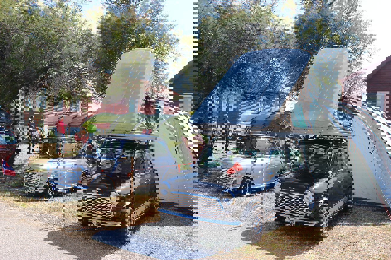 32381064_2467410766618046_4428932613066981376_o.jp