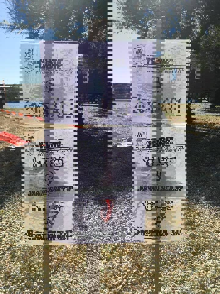 32643471_1736868973064827_2771470421046853632_n.jp