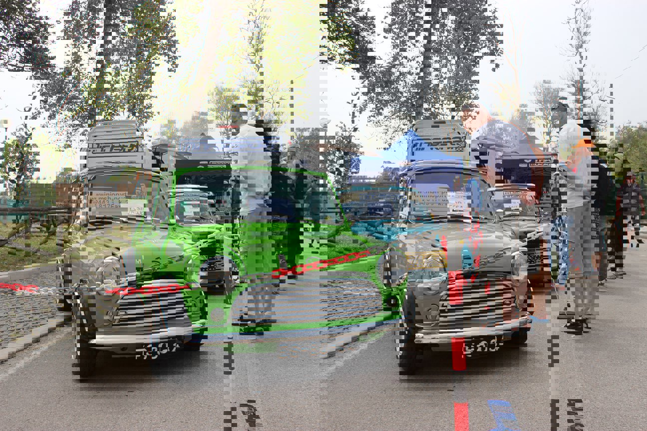 32769738_2467406186618504_1100518239261163520_o.jp