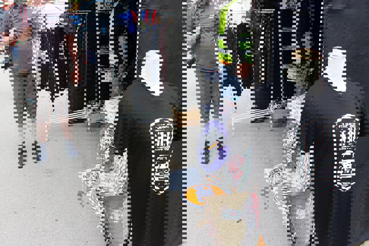 32777615_2467403813285408_2283975462398984192_o.jp