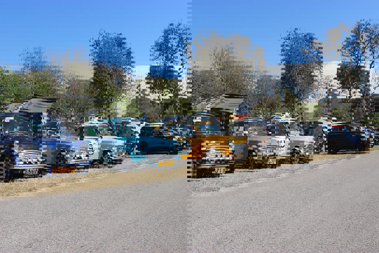 32779340_2467407746618348_1299942719094784000_o.jp