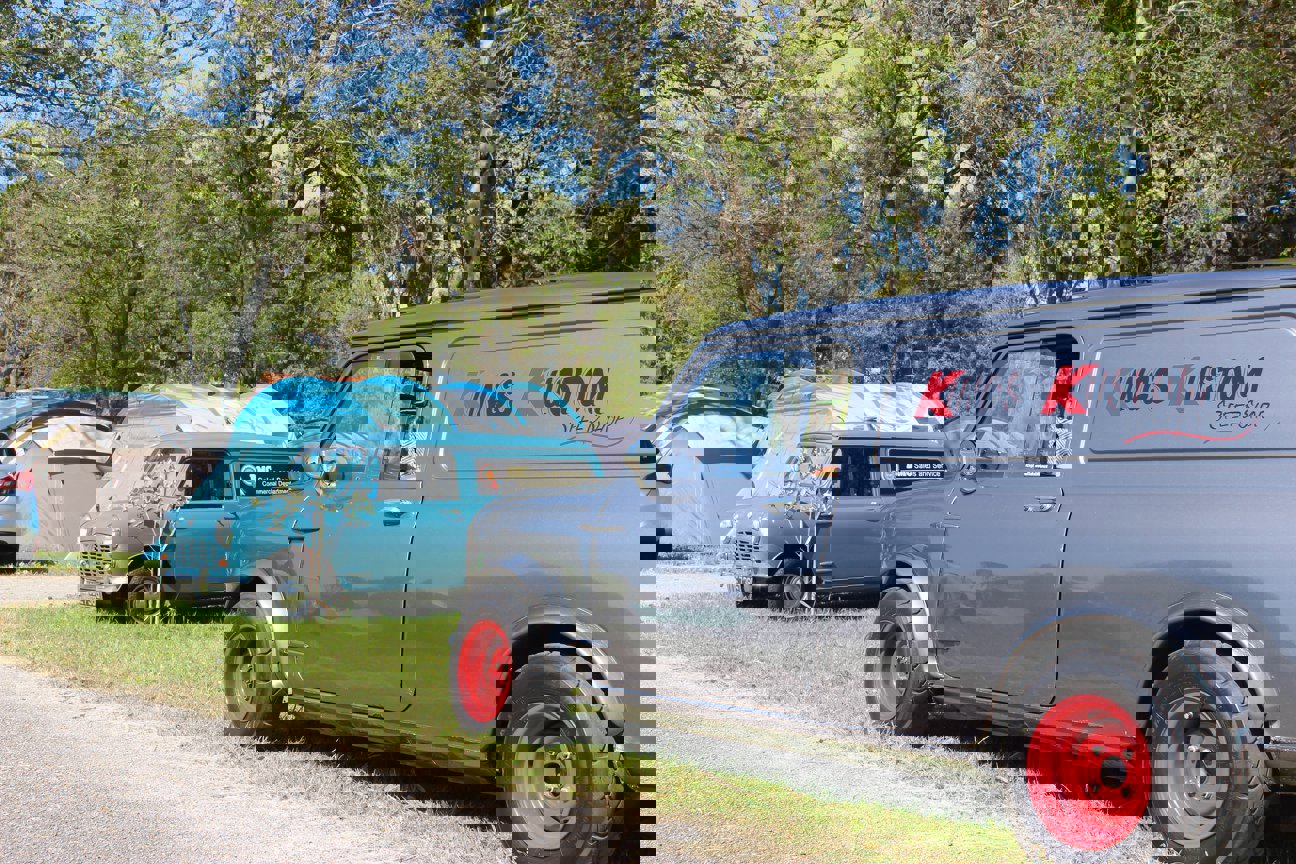 32804325_2467409956618127_6026037784295243776_o.jp