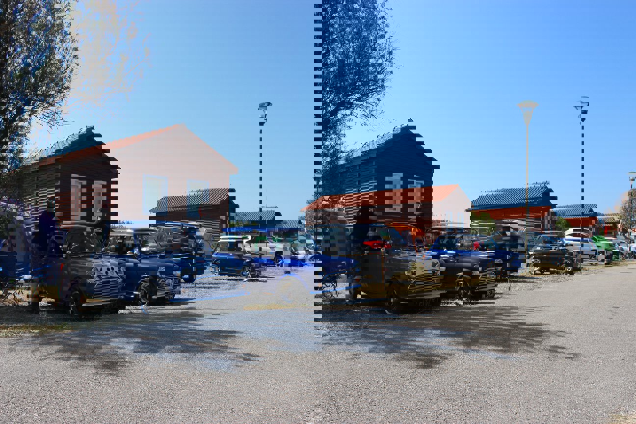 32837759_2467409689951487_5069252867567648768_o.jp