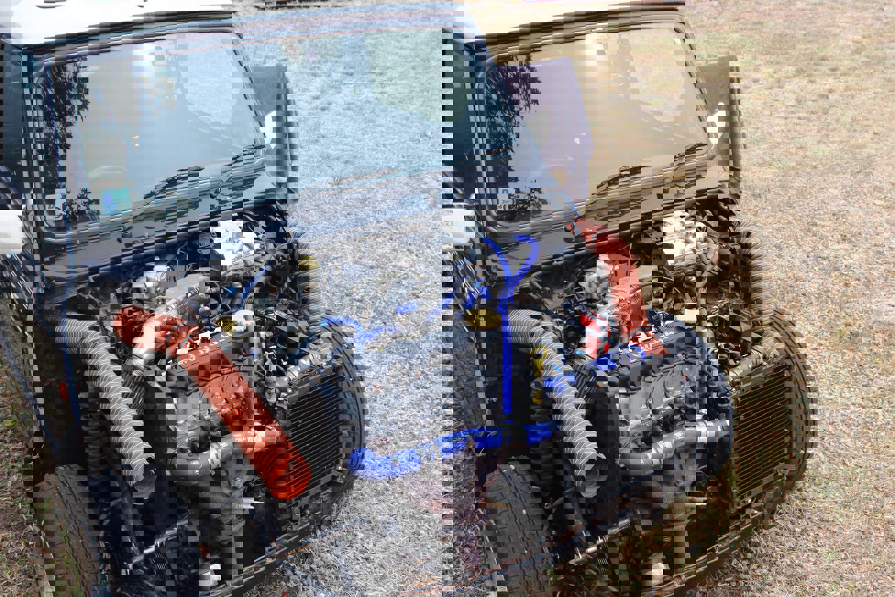 32842163_2467405556618567_3772056423576371200_o.jp