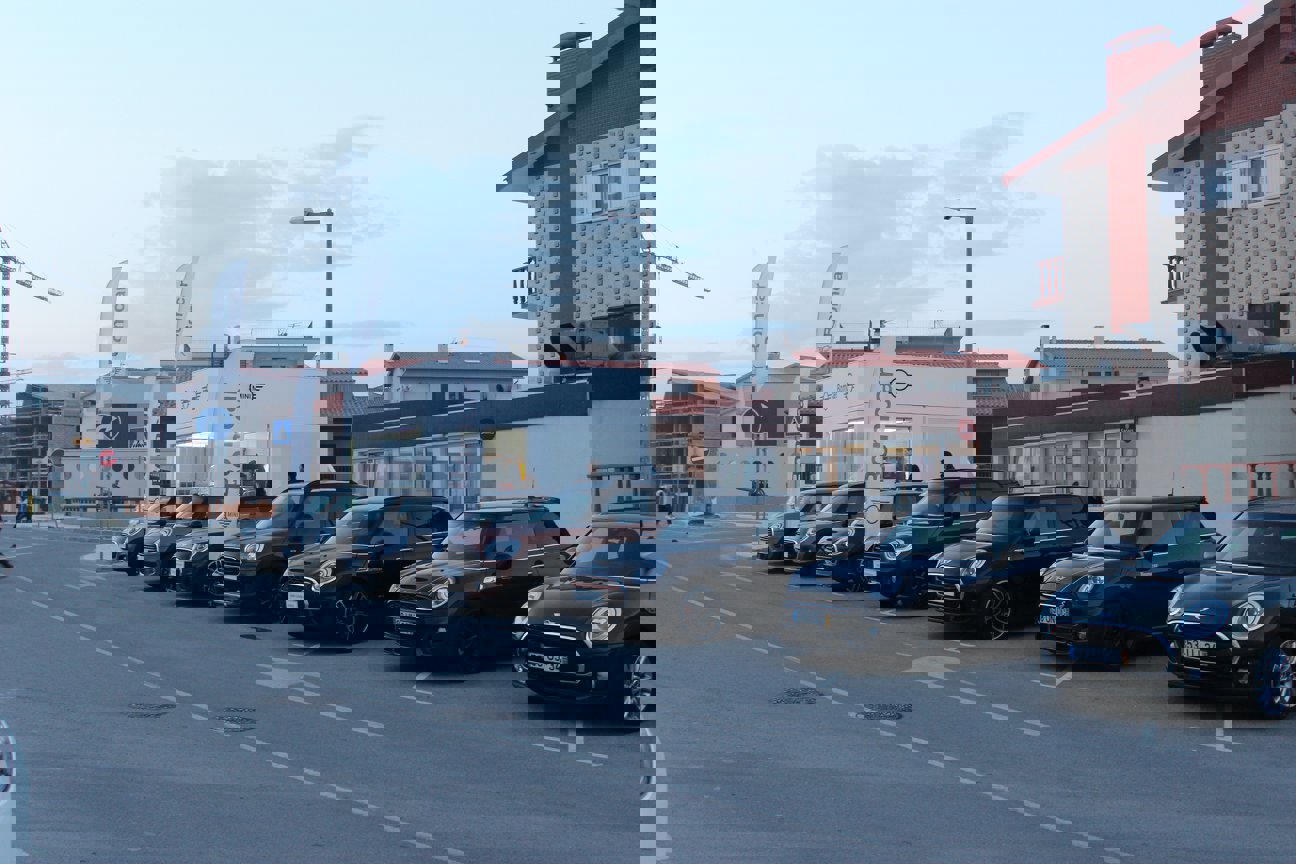 32884865_2467410049951451_1176532095179161600_o.jp