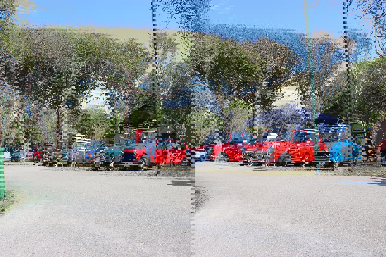 33066114_2467411989951257_8519801426778521600_o.jp