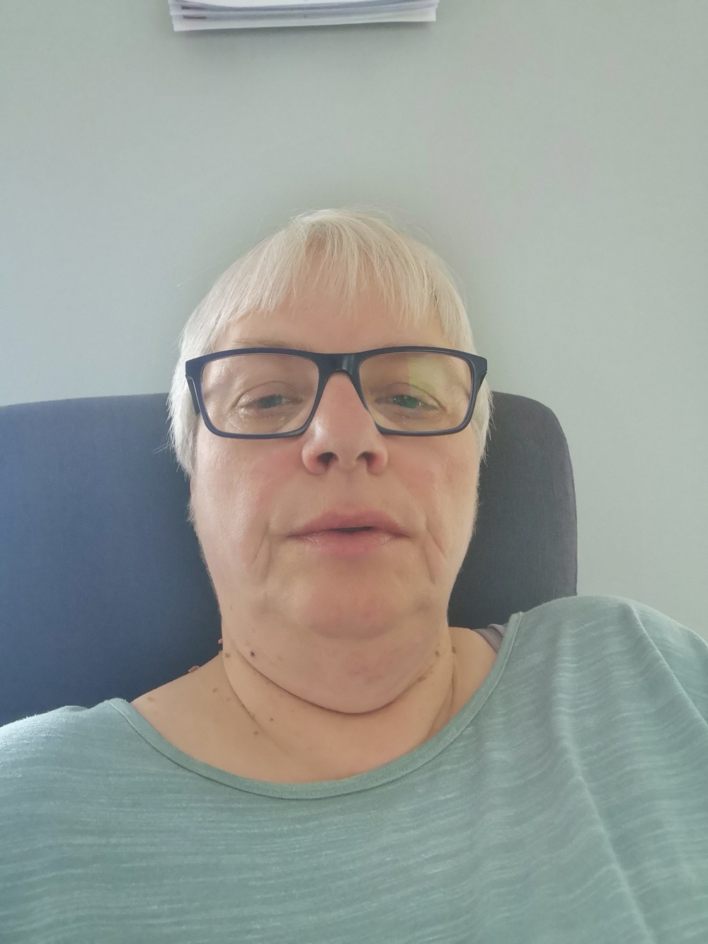 Berit-Anita Hansen style=