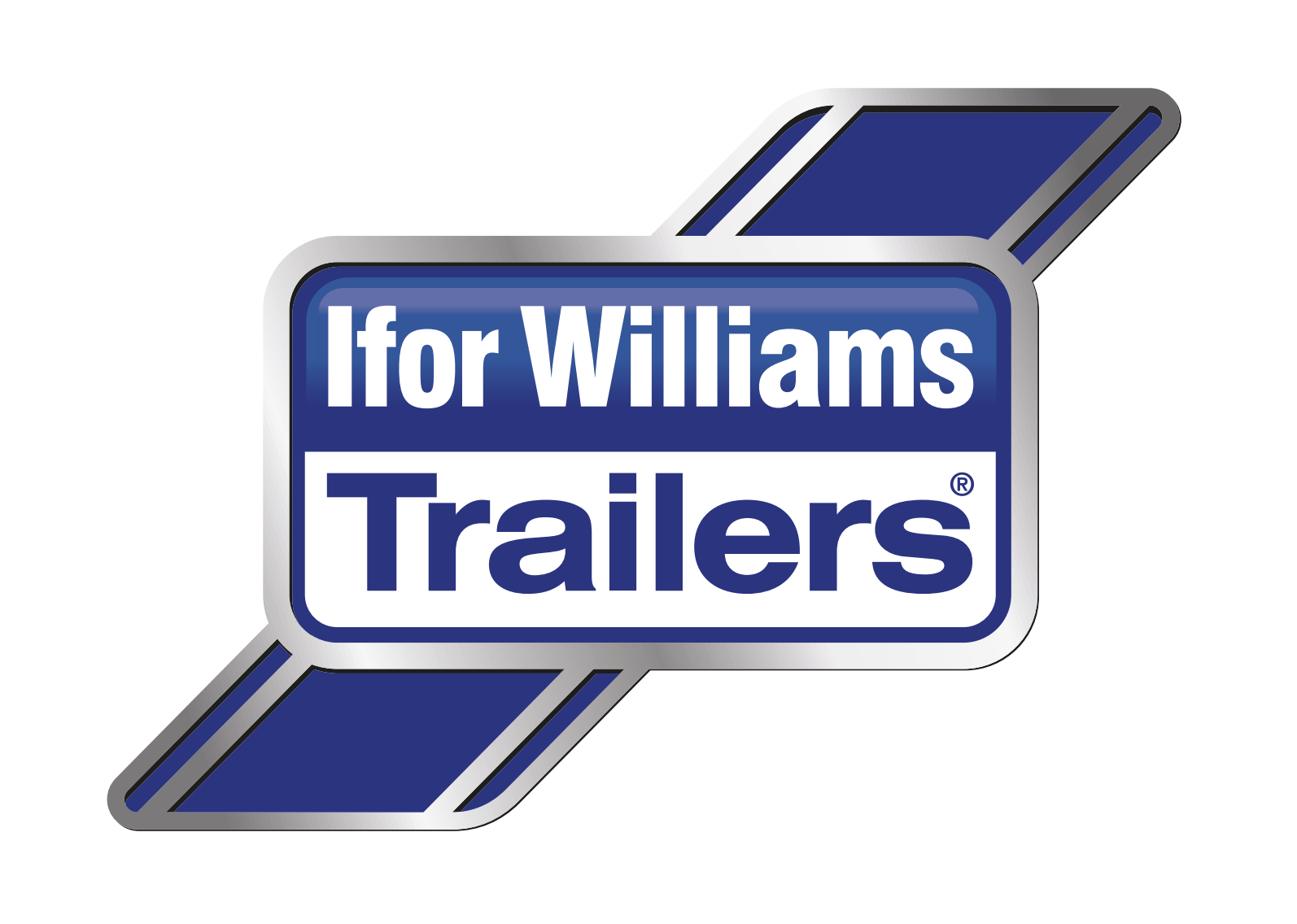 Ifor-Williams-Cup
