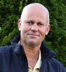 Trond Jarnum style=